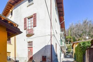 Albese con Cassano - Soluzione semindipendente con