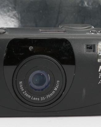 Nikon Zoom 310 AF
