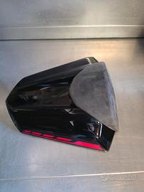 Coprisella Monoposto Originale Honda Hornet 750