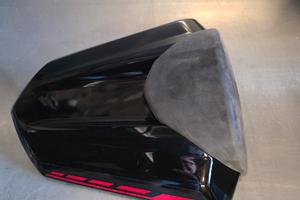 Coprisella Monoposto Originale Honda Hornet 750