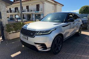 Land Rover Range Velar 2.0D I4 240 CV R-Dynamic HS