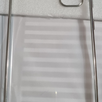 Cover SAMSUNG S20
