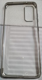 Cover SAMSUNG S20