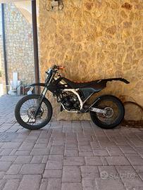 fantic 50/80