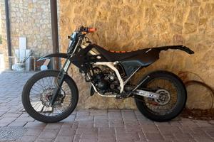 fantic 50/80