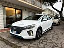 hyundai-ioniq-1-6-hybrid-dct-style