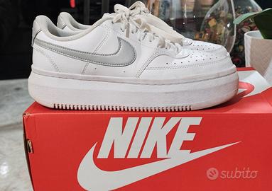 Scarpe Nike donna