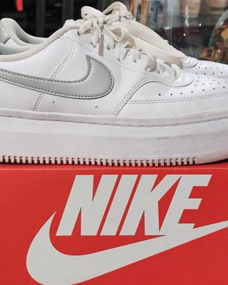 Scarpe Nike donna