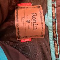 Pantaloni snowboard burton