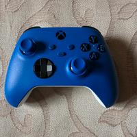 Microsoft Controller xbox serie X / S - PC