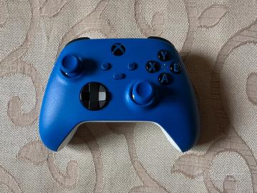Microsoft Controller xbox serie X / S - PC