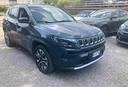 jeep-compass-1-3-turbo-t4-190-cv-phev-at6-4xe-limi