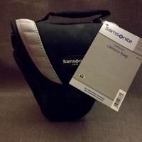 Borsa per Reflex Samsonite Safaga 110