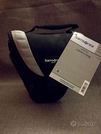 Borsa per Reflex Samsonite Safaga 110