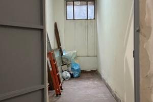 Posto moto - corso Sicilia Catania