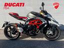 mv-agusta-brutale-800-abs-eas