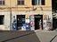 Immagine 7