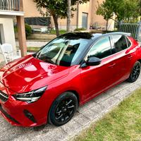 Opel corsa 1.2 Edition 75 CV