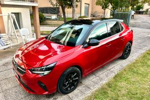 Opel corsa 1.2 Edition 75 CV