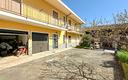 appartamento-con-3-camere-e-2-bagni-parzialmente-r