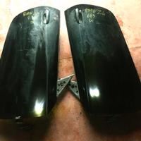 Portiere usate per BMW Z4 E85