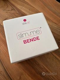 Silm_me bende Veralab, 2 trattamenti