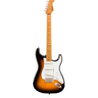 Squier by Fender Classic Vibe '70s Stratocaster