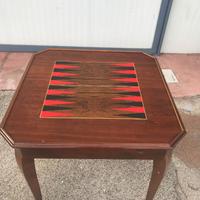 Tavolo da gioco