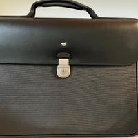 Borsa 24ore Mandarina Duck