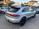 porsche-macan-3-0-s-diesel