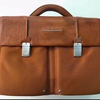 Borsa Piquadro uomo donna