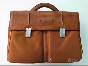 Borsa Piquadro uomo donna
