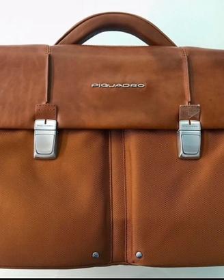 Borsa Piquadro uomo donna