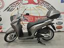 honda-sh-350-2021-km-31220