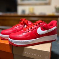 Nike Air Force 1 Low Retro QS "Color of the Month"