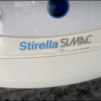 Stirella Simac