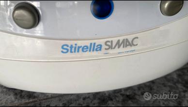 Stirella Simac