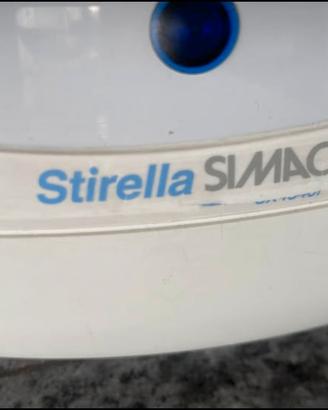 Stirella Simac