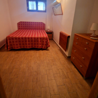 Via Frescobaldi monolocale con utenzs