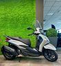 piaggio-beverly-400-s-i-e-