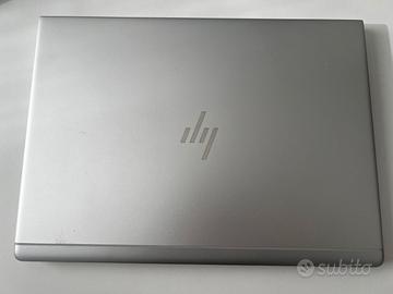 EliteBook