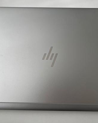 EliteBook