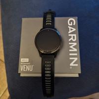 Smartwatch gps 