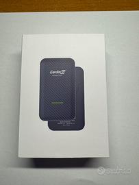 CarlinKit CP2A