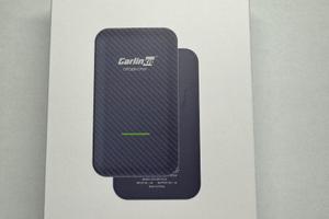CarlinKit CP2A