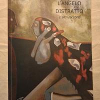 L'angelo Distratto - Luca A. Lampariello 