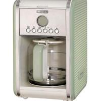 Macchina per caffè Americano vintage "Ariete"