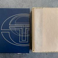 Portafogli Sergio Tacchini