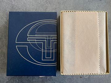 Portafogli Sergio Tacchini