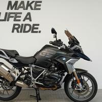 BMW R 1250 GS - 2019